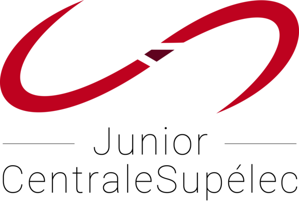 Junior CentraleSupélec